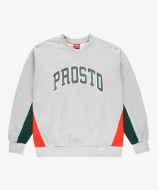 meska-szara-bluza-bez-kaptura-prosto-splork-xxl