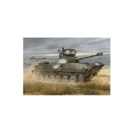 radziecki-czolg-plywajacy-pt-76b-1-35-trumpeter