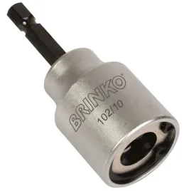 wkretak-do-srub-dwustronnych-fi-10