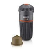 adapter-do-kapsulek-wacaco-dg-kit-czarny