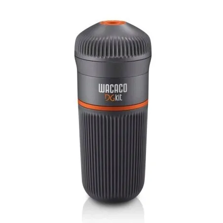 adapter-do-kapsulek-wacaco-dg-kit-czarny-marka-wacaco