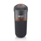 adapter-do-kapsulek-wacaco-dg-kit-czarny-marka-wacaco