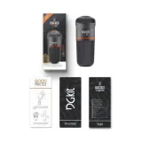 adapter-do-kapsulek-wacaco-dg-kit-czarny-waga-z-opakowaniem-0-21-kg-model-dg-kit