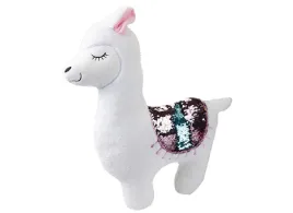 maskotka-pluszowa-lama-alpaka-36-cm-pluszak