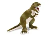 tyranozaur-rex-30cm