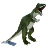 tyranozaur-rex-30cm-waga-z-opakowaniem-0-15-kg