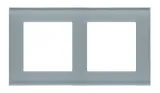 ramka-podwojna-simon-szary