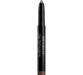 artdeco-high-performance-cienie-do-powiek-w-kredce-odcien-21-shimmering-cin