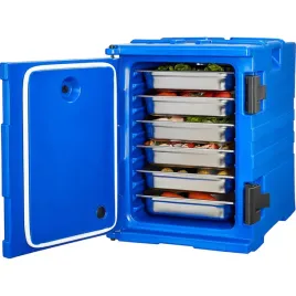 vevor-izolowany-pojemnik-na-zywnosc-90l-podgrzewanie-transport-gastronomia