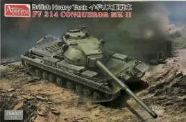 amusing-hobby-35a027-czolg-fv-214-conqueror-mk-ii-model-1-35