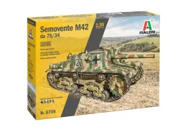 italeri-6759-wloskie-dzialo-semovente-m42-da-75-34-model-czolg-1-35
