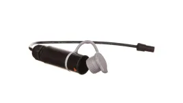 adapter-sonel-waadalkoc8