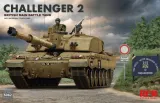 czolg-challenger-2-rye-field-model-rm-5062