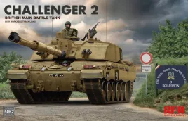 czolg-challenger-2-rye-field-model-rm-5062