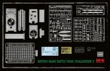 rfm-5062-czolg-challenger-2-british-mbt-model-do-sklejania-1-35-marka-rye-field-model