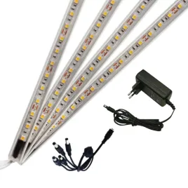 listwa-led-4x60cm-biala-oswietlenie-szafy-gabloty