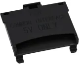 samsung-adapter-kart-common-interface-3709-001791