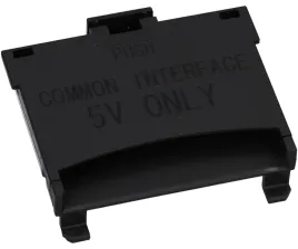 samsung-adapter-kart-common-interface-3709-001791
