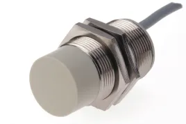 sels-czujnik-indukcyjny-mosiadz-m30-kabel-2m-20-250v