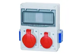 rozdzielnica-r-240-8m-16a-5p-32a-5p-2x230v-8-modulow-ip44-f-elektro