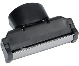 koncowka-do-strzyzenia-trymera-rowenta-tn6010