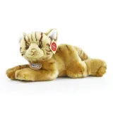 pluszak-kotek-30-cm-rappa-0