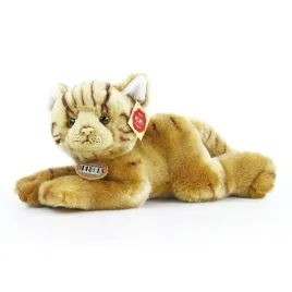 pluszak-kotek-30-cm-rappa-0