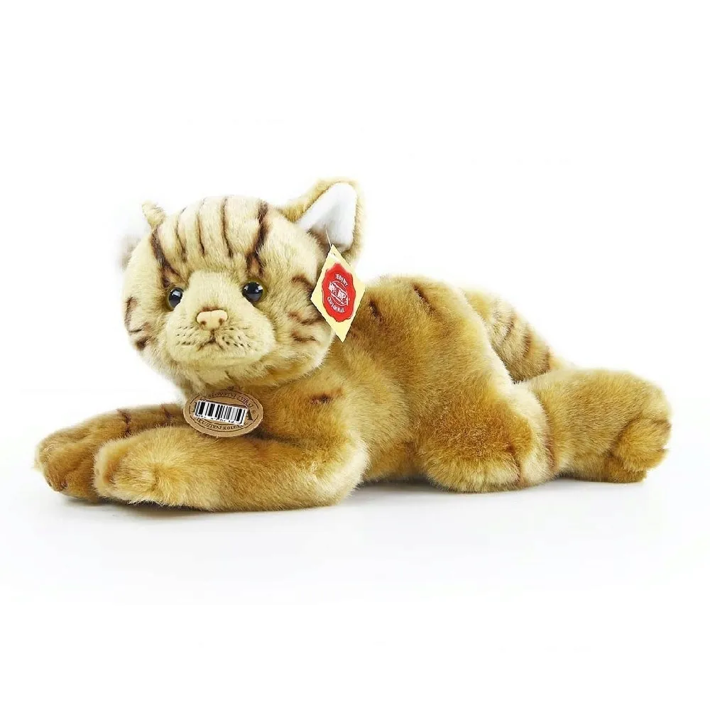 pluszak-kotek-30-cm-rappa-0