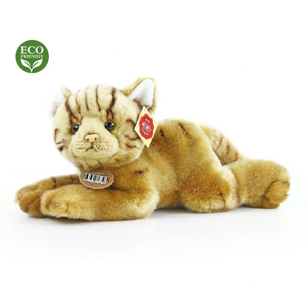 pluszak-kotek-30-cm-rappa-0