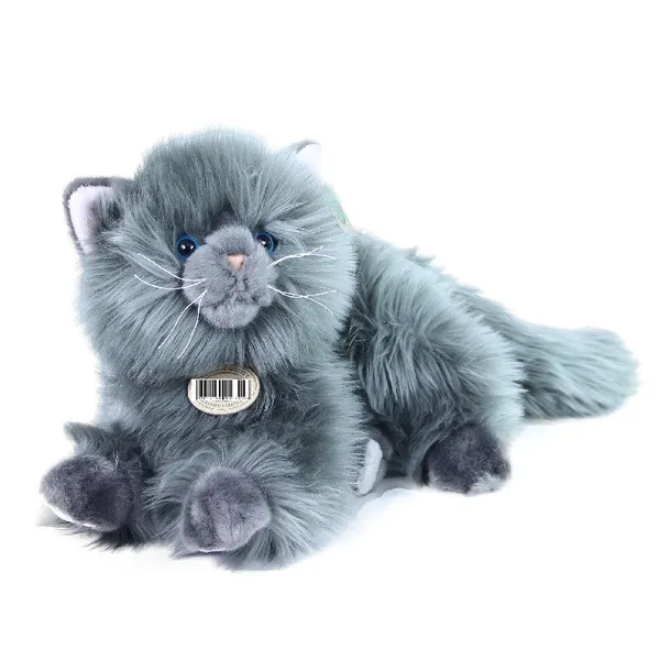 pluszak-kotek-30-cm-rappa-0-plec-chlopcy