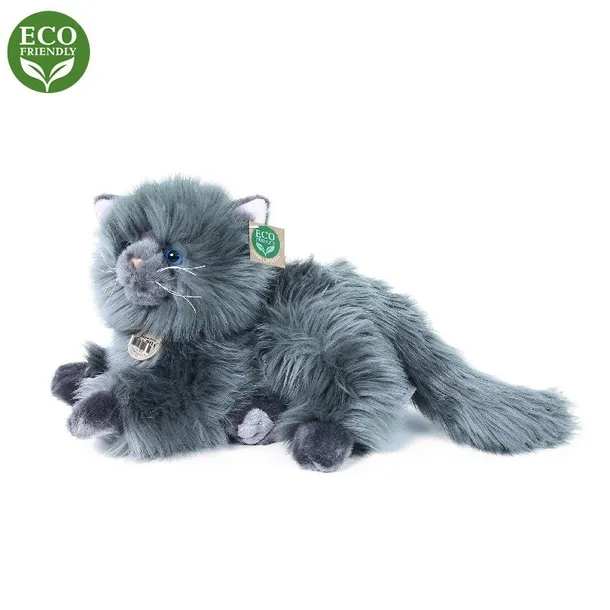 pluszak-kotek-30-cm-rappa-0-marka-rappa