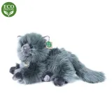 pluszak-kotek-30-cm-rappa-0-marka-rappa