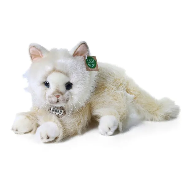 pluszak-kotek-30-cm-rappa-0-certyfikaty-opinie-atesty-ce