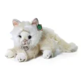 pluszak-kotek-30-cm-rappa-0-certyfikaty-opinie-atesty-ce