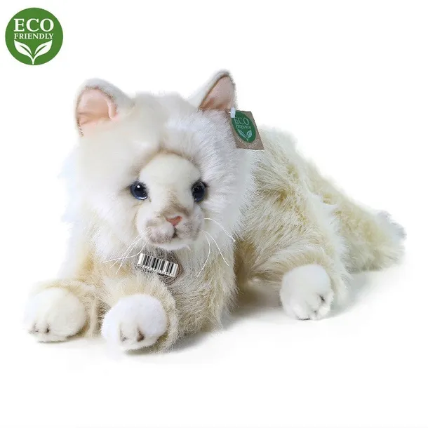 pluszak-kotek-30-cm-rappa-0-wiek-dziecka-0