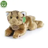 pluszak-kotek-30-cm-rappa-0-glebokosc-produktu-30-cm