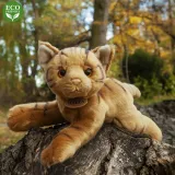 pluszak-kotek-30-cm-rappa-0-wysokosc-produktu-30-cm