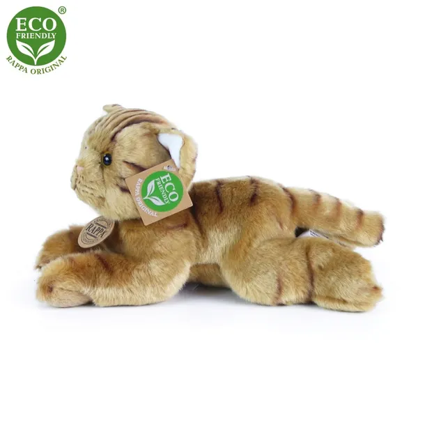 pluszak-kotek-30-cm-rappa-0-kod-producenta-340289