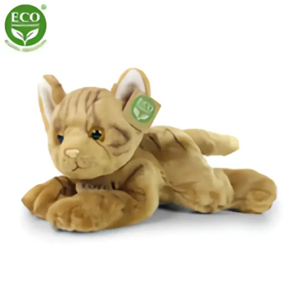 pluszak-kotek-30-cm-rappa-0-minimalny-wiek-dziecka-0