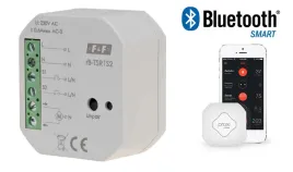 sterownik-fandf-proxi