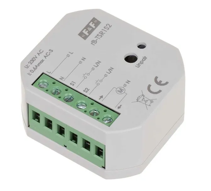 proxi-shade-sterownik-rolet-i-zaluzji-seria-proxi