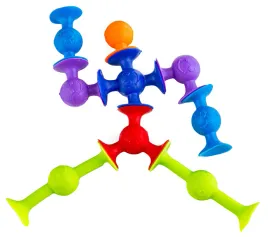 duze-klocki-konstrukcyjne-dla-dzieci-kolorowe-przyssawki-wesole-buzki-96-el