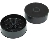 filtr-weglowy-do-okapu-ecfb02-marka-electrolux