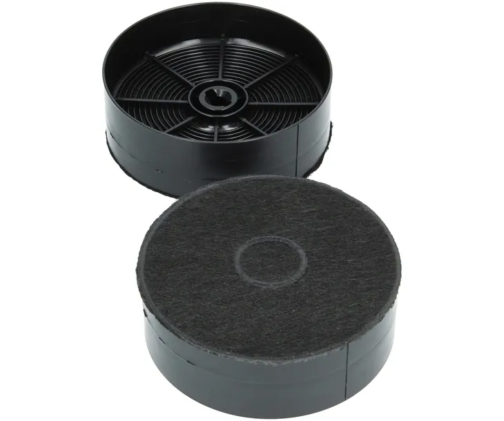 filtr-weglowy-do-okapu-ecfb02-pasuje-do-modelu-zhc62462xa