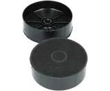 filtr-weglowy-do-okapu-ecfb02-pasuje-do-modelu-zhc62462xa