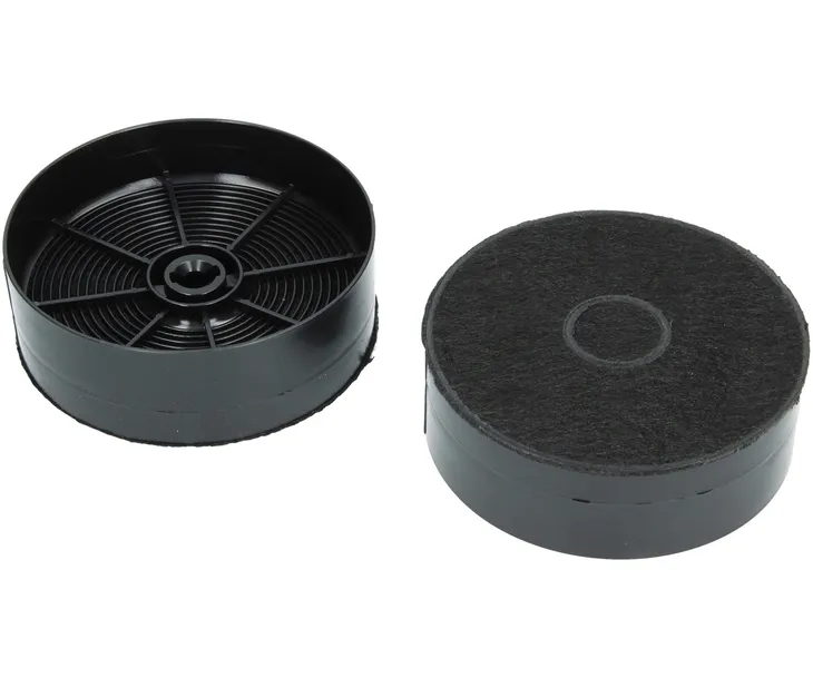 filtr-weglowy-do-okapu-ecfb02-rodzaj-weglowy