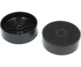 filtr-weglowy-do-okapu-ecfb02-rodzaj-weglowy