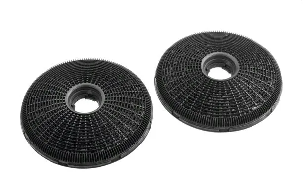 filtr-weglowy-do-okapu-ecfb02-kolor-dominujacy-czarny