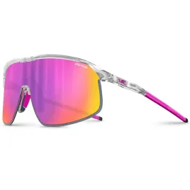 okulary-julbo-density