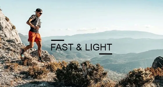 okulary-julbo-density-waga-z-opakowaniem-0-5-kg